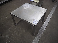 Nn table - afbeelding 1 van  3