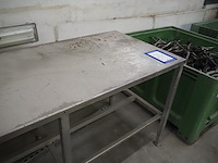 Nn table - afbeelding 4 van  5