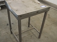 Nn table - afbeelding 2 van  6