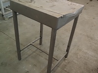 Nn table - afbeelding 3 van  6