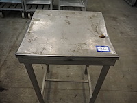 Nn table - afbeelding 5 van  6