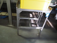 Nn table - afbeelding 3 van  3