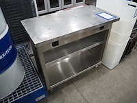 Nn table - afbeelding 2 van  5