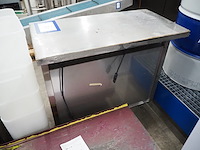 Nn table - afbeelding 3 van  5