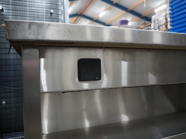 Nn table - afbeelding 4 van  5