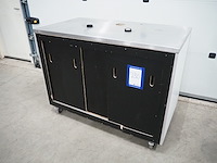 Nn table - afbeelding 1 van  10