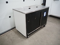 Nn table - afbeelding 2 van  10