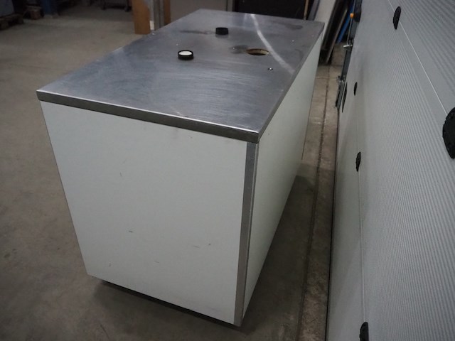 Nn table - afbeelding 3 van  10