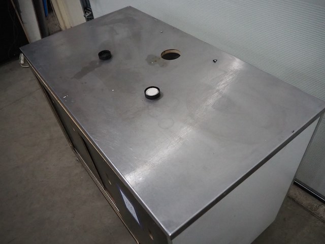 Nn table - afbeelding 4 van  10