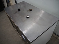 Nn table - afbeelding 4 van  10