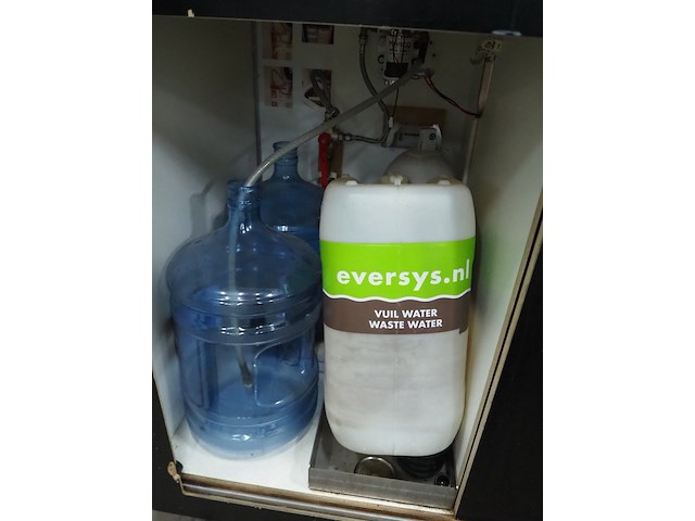 Nn table - afbeelding 5 van  10