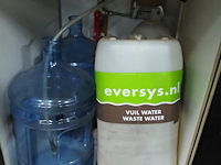 Nn table - afbeelding 5 van  10