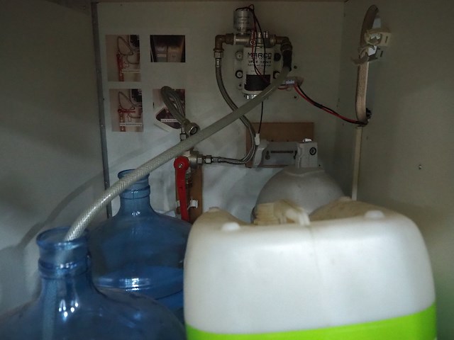 Nn table - afbeelding 6 van  10