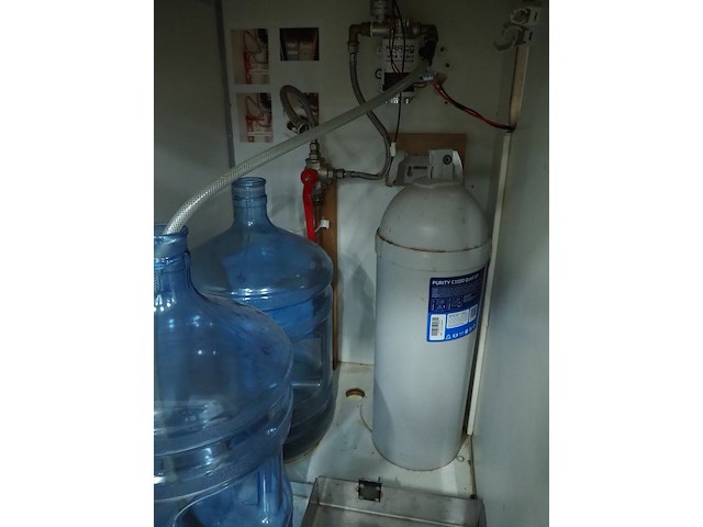 Nn table - afbeelding 7 van  10