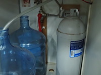 Nn table - afbeelding 7 van  10