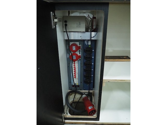 Nn table - afbeelding 8 van  10