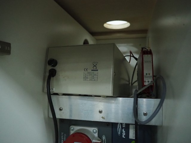 Nn table - afbeelding 9 van  10