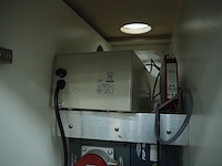 Nn table - afbeelding 9 van  10