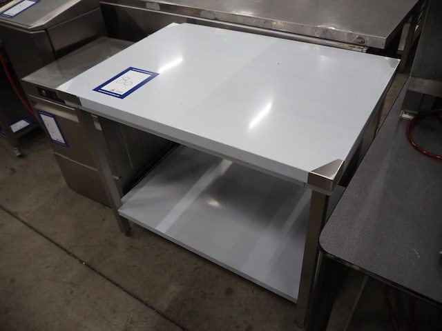 Nn table - afbeelding 2 van  4