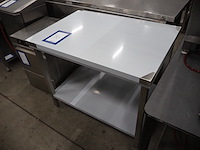 Nn table - afbeelding 2 van  4