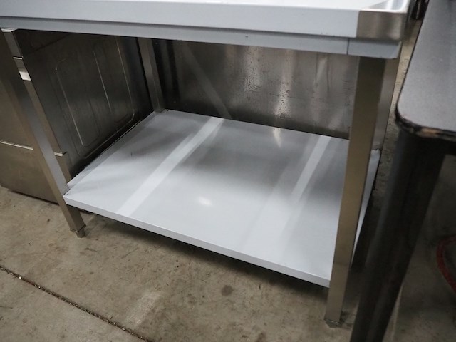 Nn table - afbeelding 3 van  4