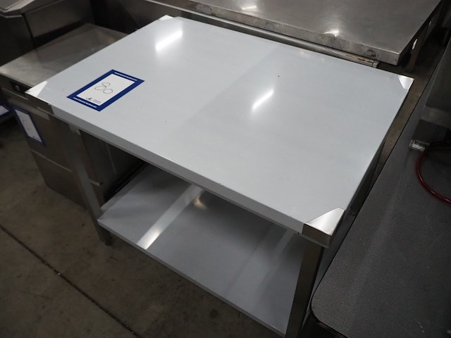 Nn table - afbeelding 4 van  4