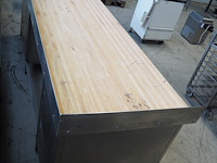 Nn table - afbeelding 3 van  6