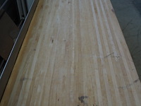 Nn table - afbeelding 4 van  6