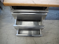 Nn table - afbeelding 5 van  6