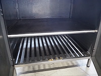 Nn table - afbeelding 6 van  6