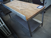 Nn table - afbeelding 3 van  5