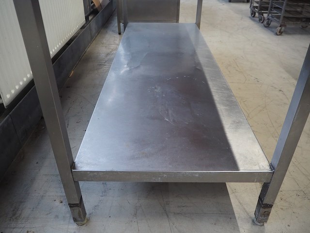 Nn table - afbeelding 5 van  5