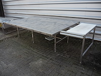 Nn table - afbeelding 2 van  5