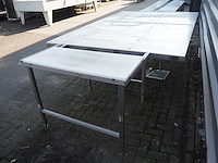 Nn table - afbeelding 3 van  5