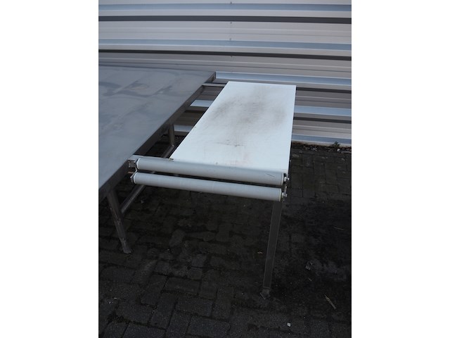 Nn table - afbeelding 4 van  5