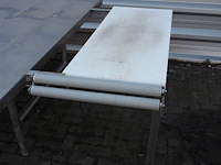 Nn table - afbeelding 4 van  5