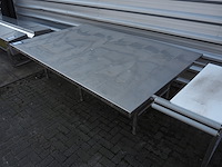 Nn table - afbeelding 5 van  5