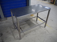 Nn table - afbeelding 2 van  4