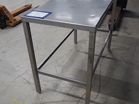 Nn table - afbeelding 4 van  4