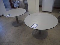 Nn table - afbeelding 1 van  4
