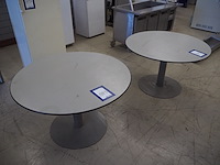 Nn table - afbeelding 2 van  4