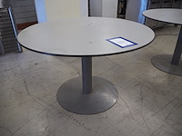 Nn table - afbeelding 3 van  4