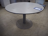 Nn table - afbeelding 4 van  4