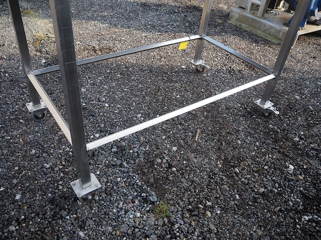 Nn table - afbeelding 4 van  4