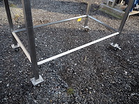 Nn table - afbeelding 4 van  4