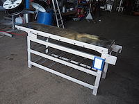 Nn table - afbeelding 2 van  3