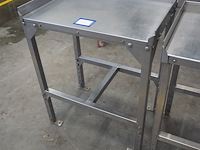 Nn table - afbeelding 4 van  4