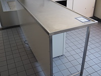 Nn table - afbeelding 2 van  3