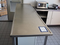 Nn table - afbeelding 3 van  3