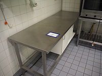 Nn table - afbeelding 2 van  4